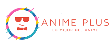  Anime Plus 