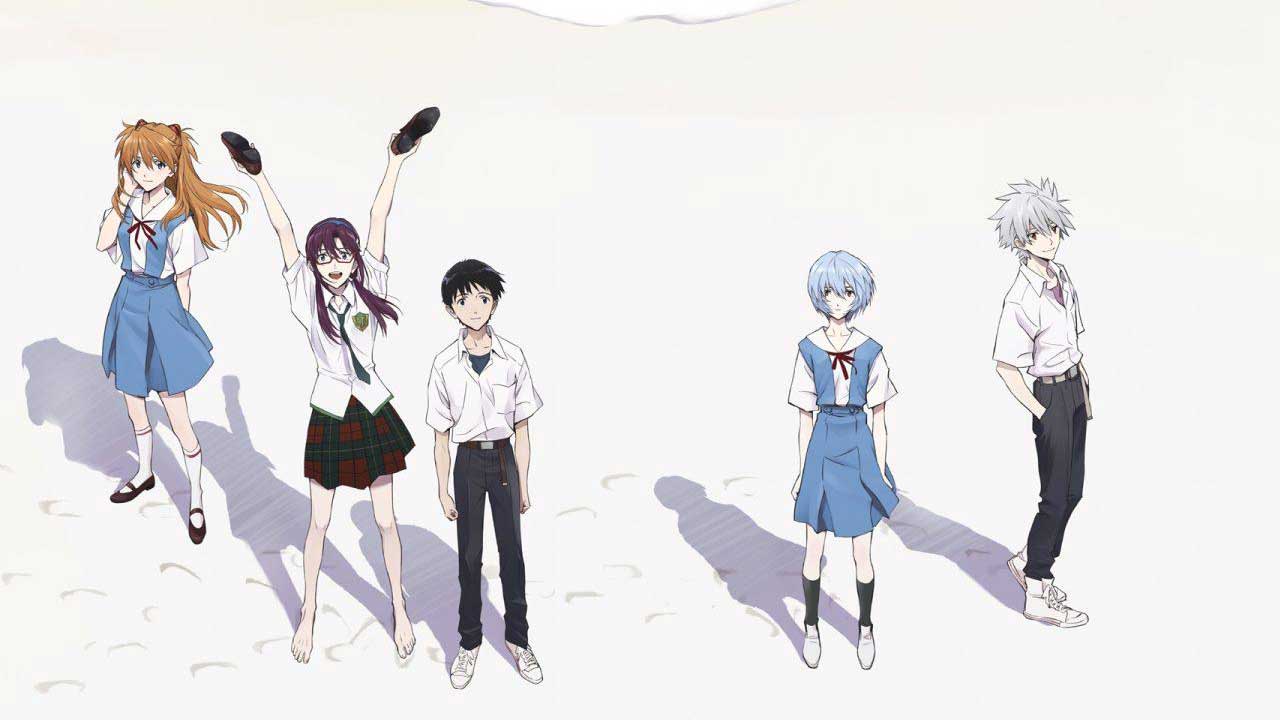 video-section-banner-image