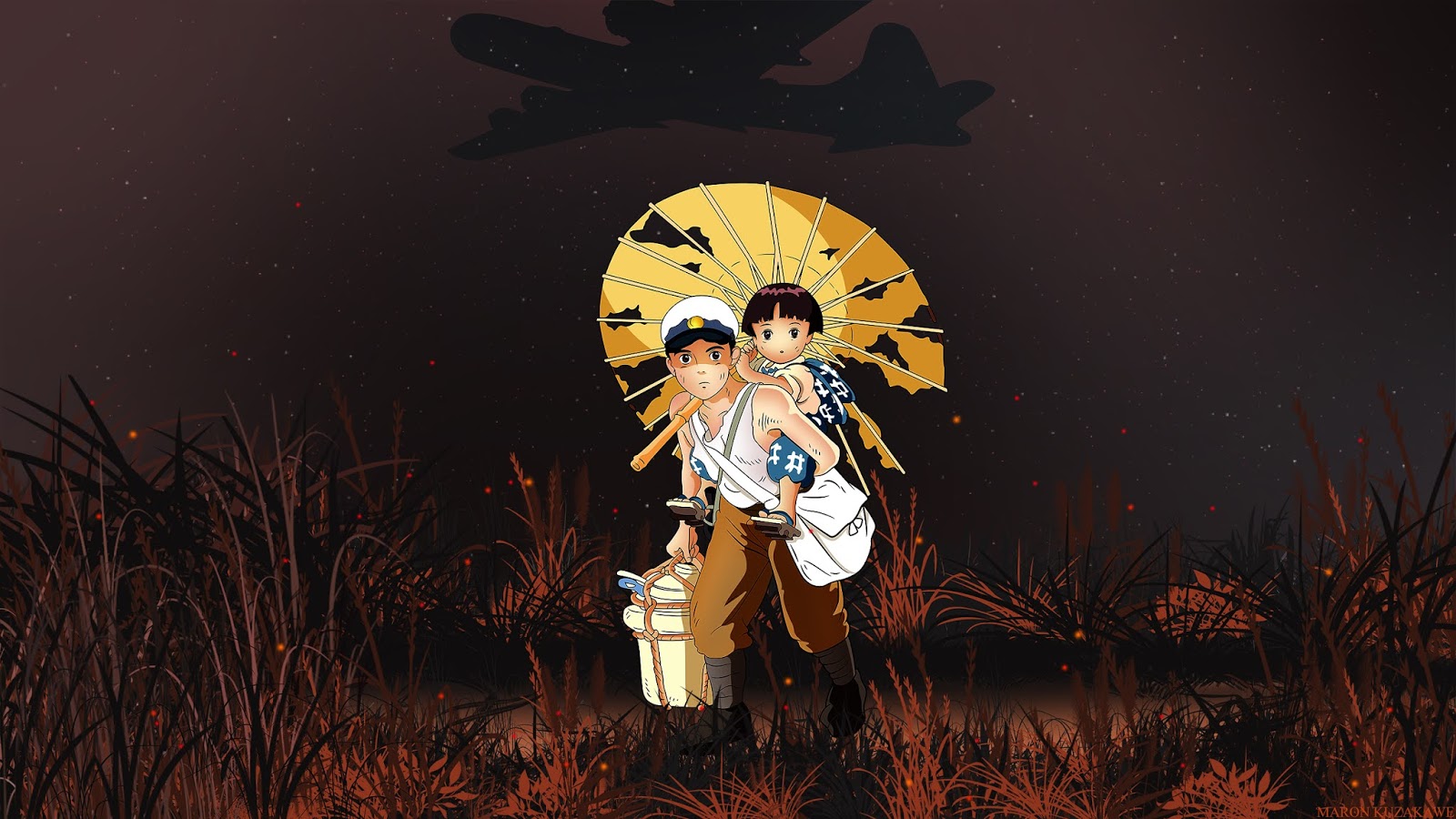 video-section-banner-image