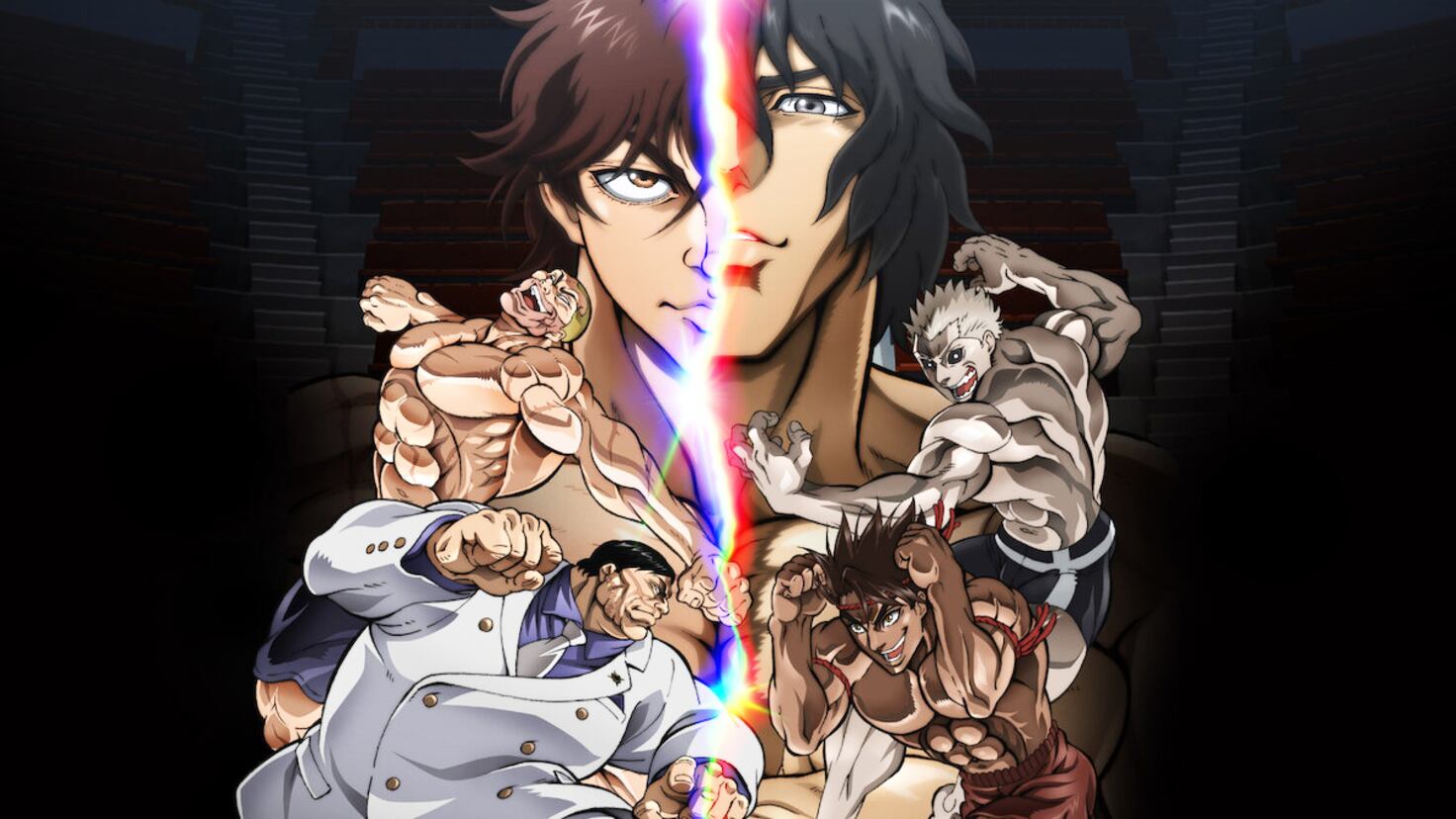 video-section-banner-image