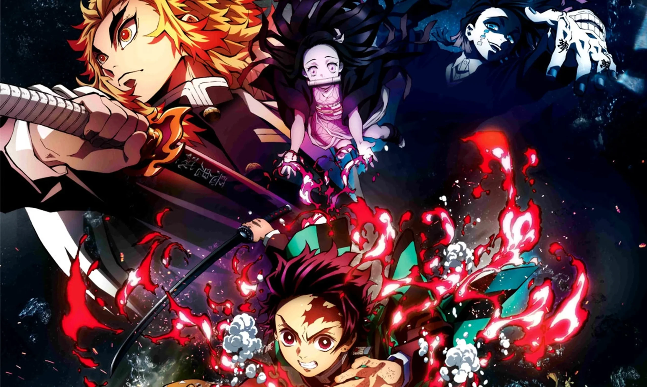 video-section-banner-image