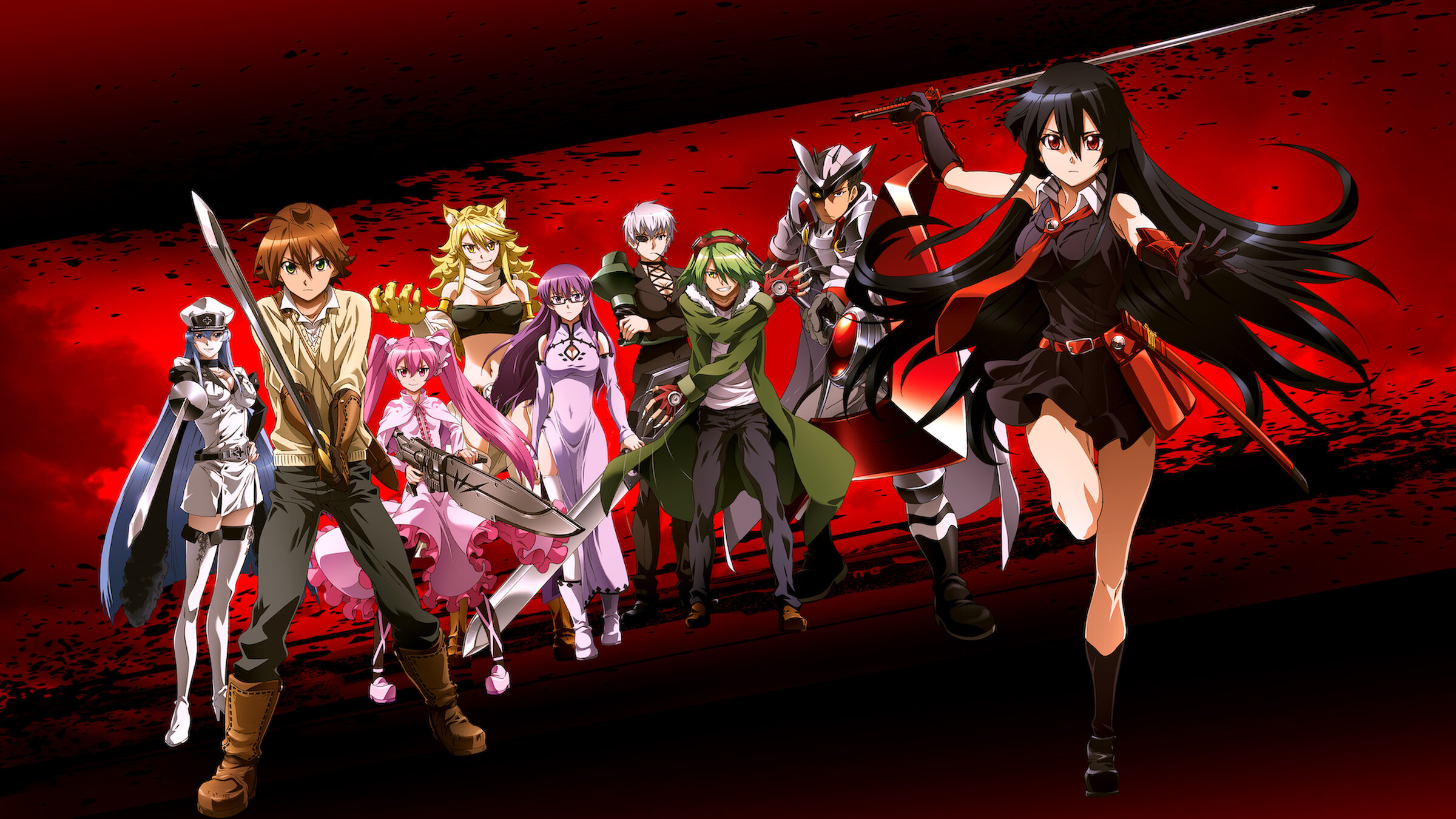 video-section-banner-image