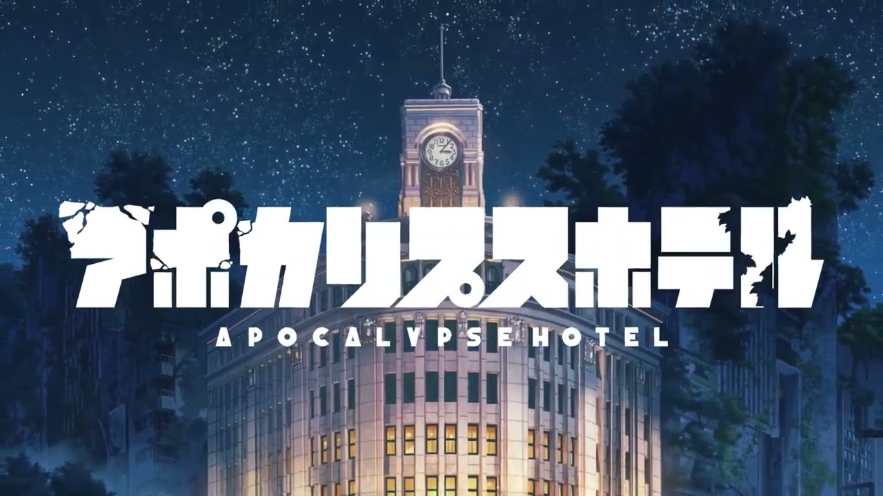 video-section-banner-image