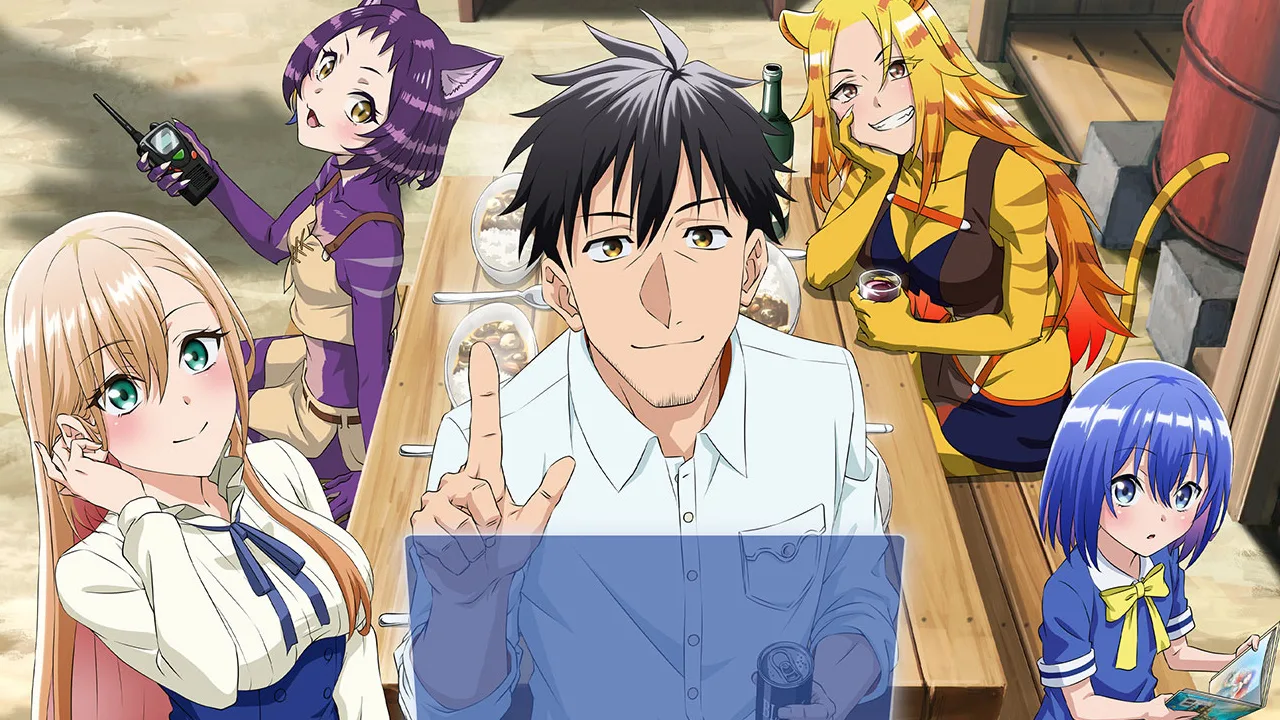 video-section-banner-image