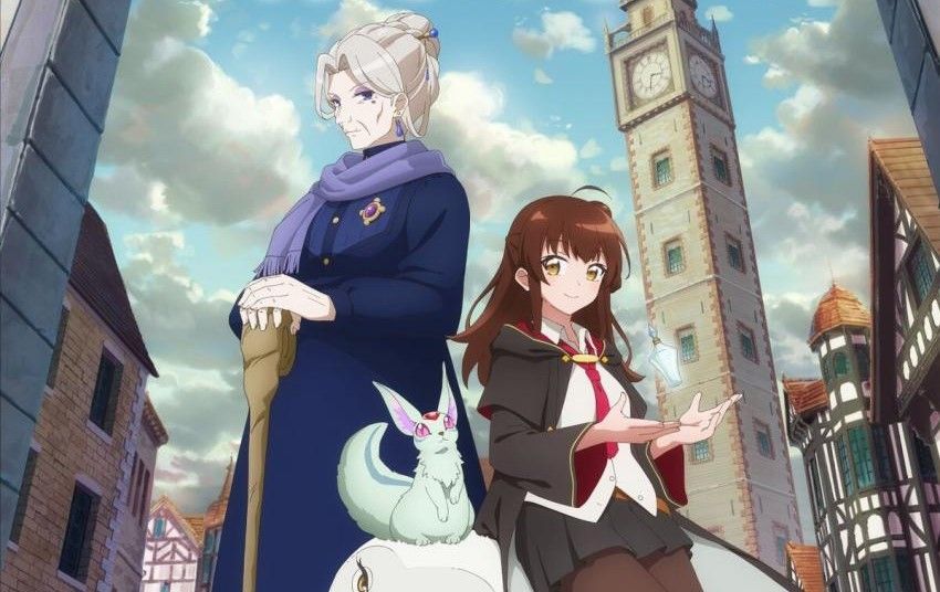 video-section-banner-image