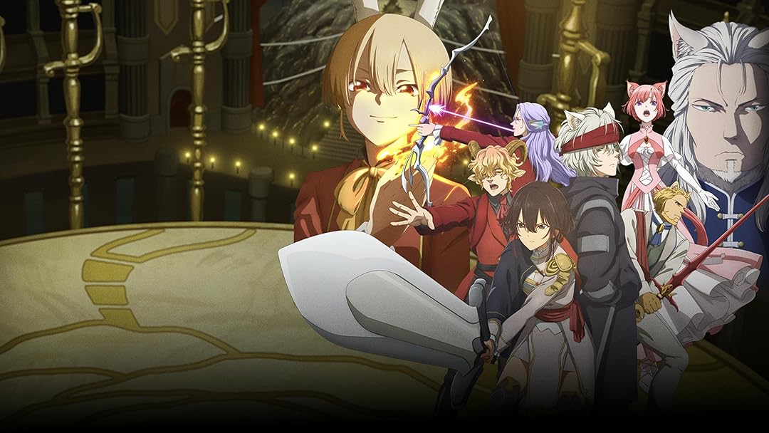 video-section-banner-image