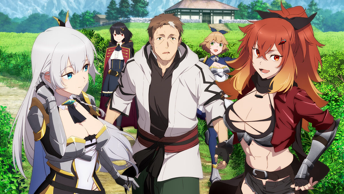 video-section-banner-image