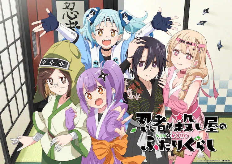 video-section-banner-image