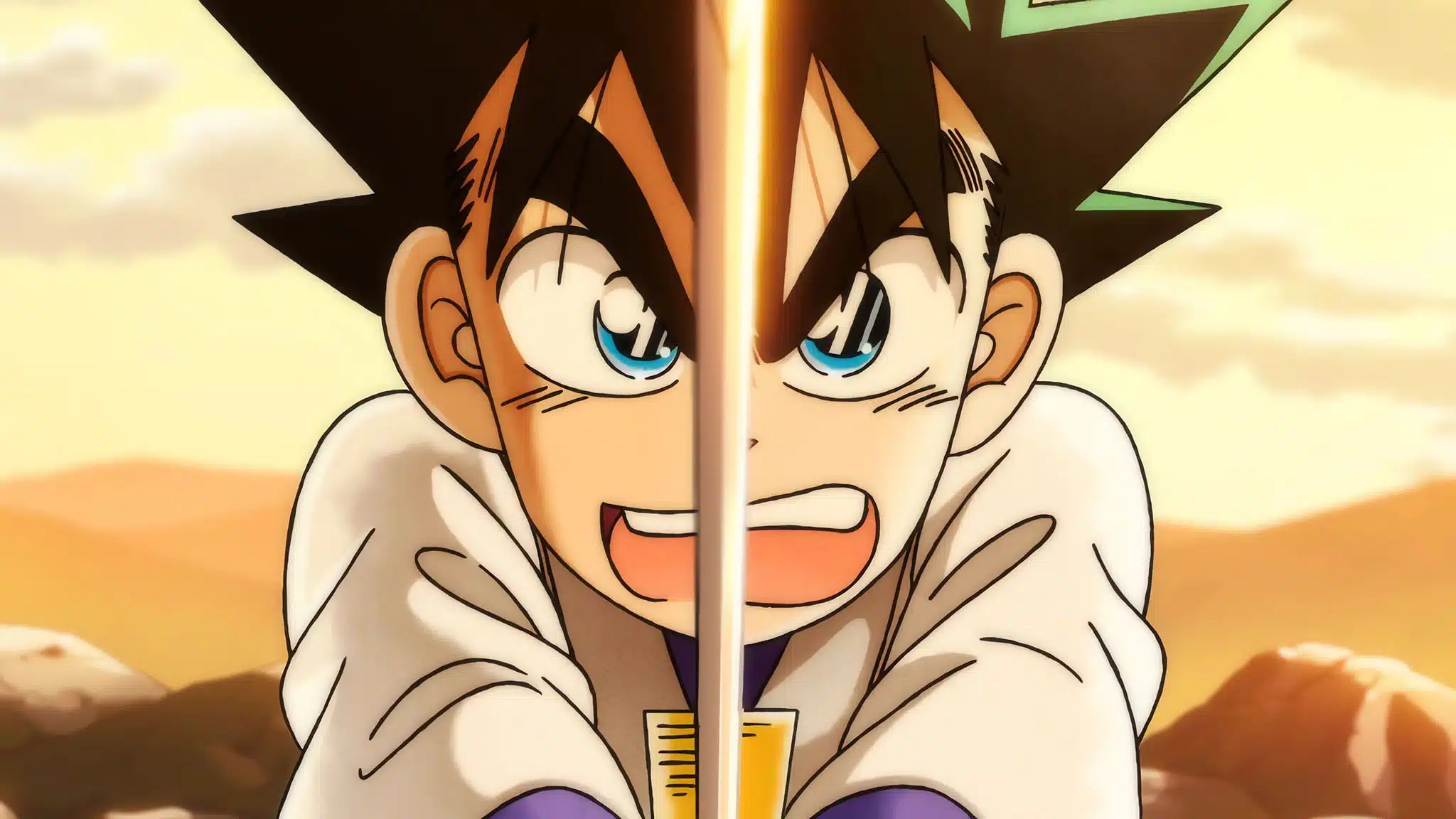 video-section-banner-image