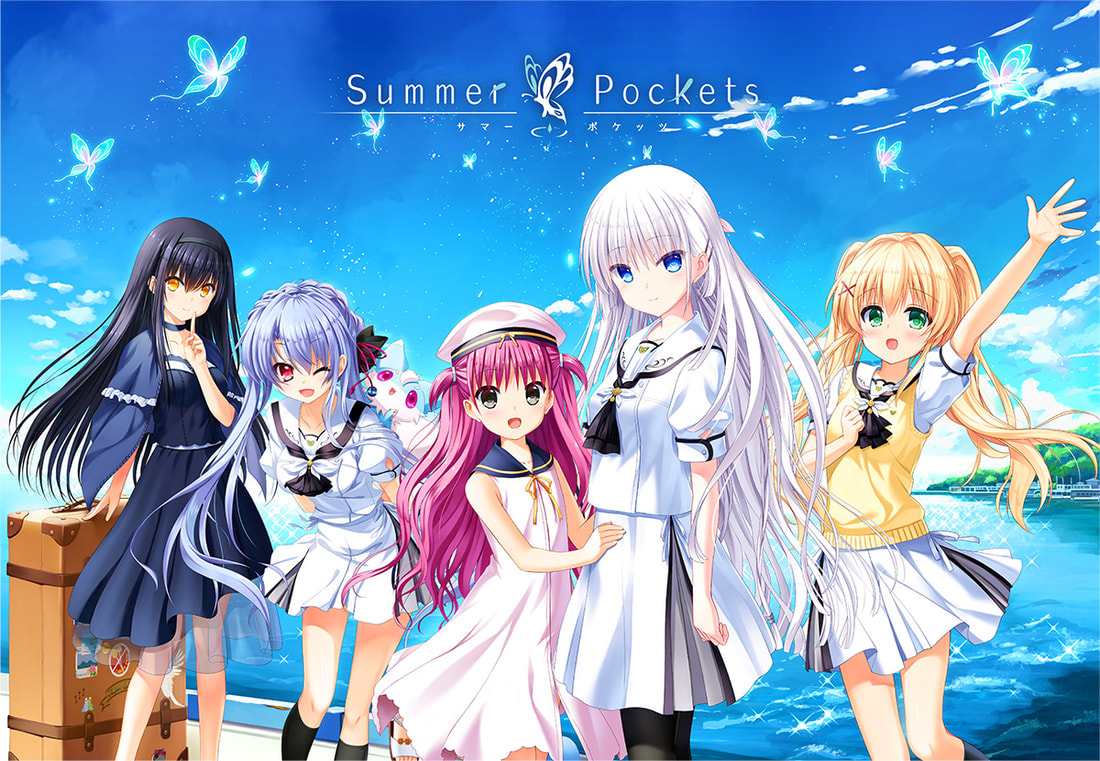 video-section-banner-image