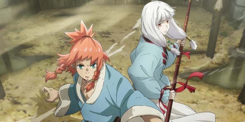 video-section-banner-image