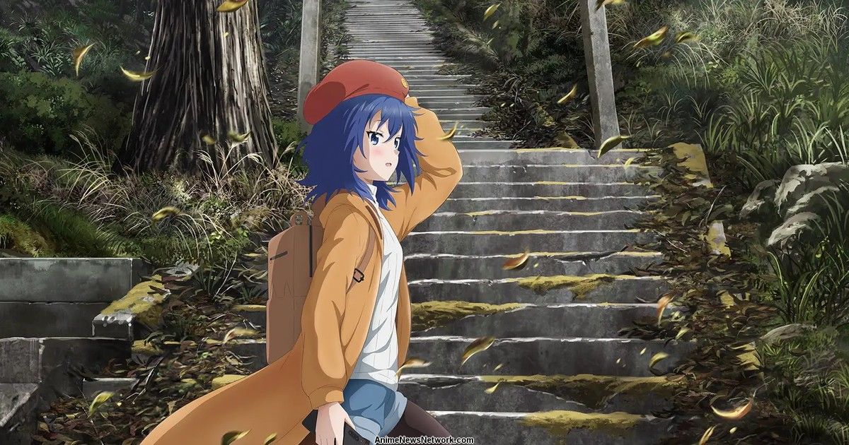 video-section-banner-image