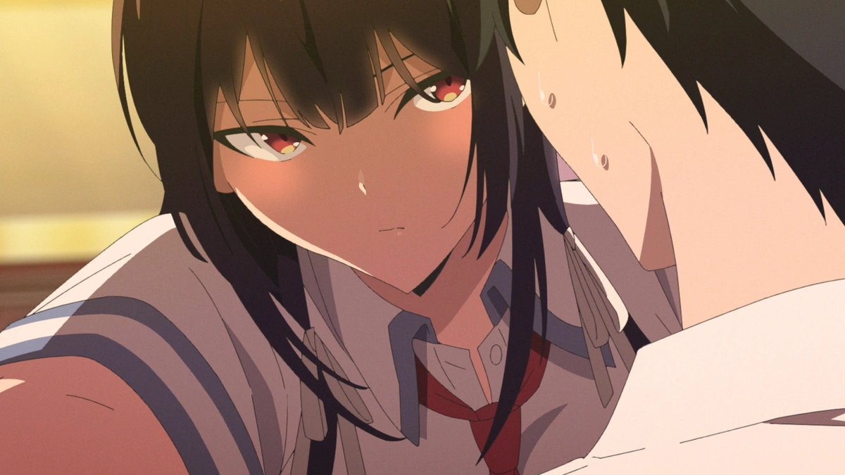 video-section-banner-image