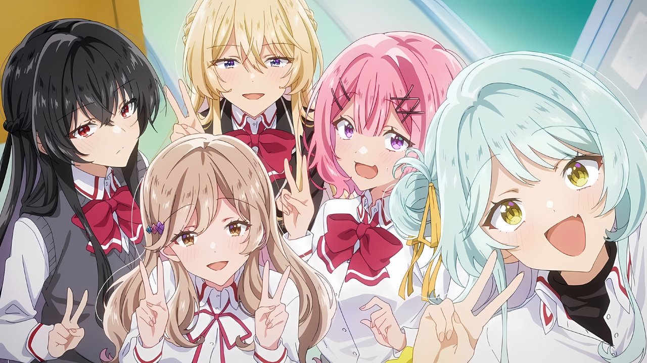 video-section-banner-image